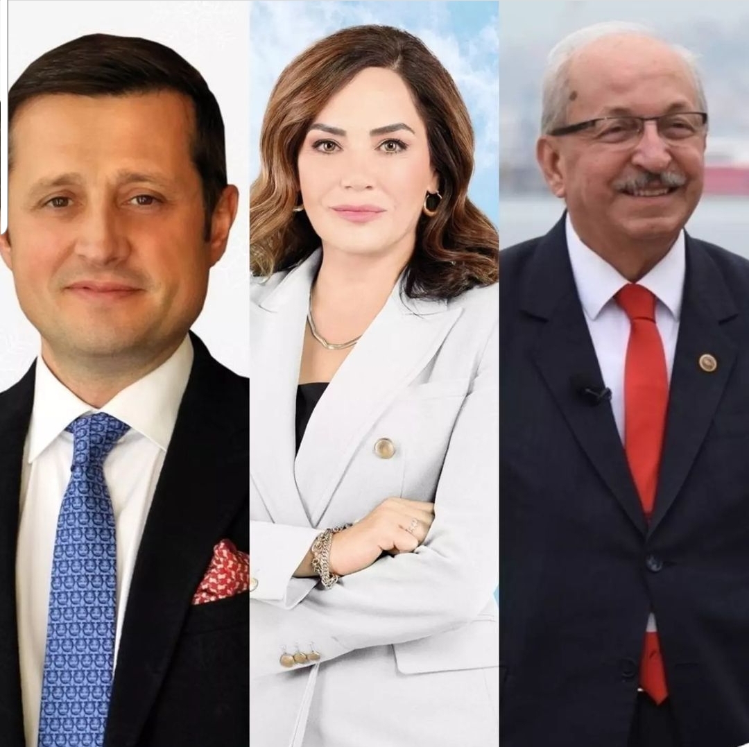 CHP'DE KARAR HAFTASI